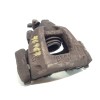 Recambio de pinza freno delantera derecha para bmw mini (r50,r53) one d referencia OEM IAM 34116768458  
