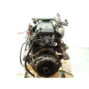 DESPIECE MOTOR 814043S 8140.43S 