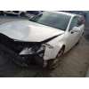 seat exeo berlina (3r2) del año 2010
