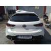 mazda 3 hatchback (bp) del año 2023
