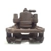 Recambio de pinza freno delantera derecha para bmw mini (r50,r53) one d referencia OEM IAM 34116768458  