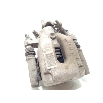 Recambio de pinza freno trasera izquierda para opel crossland x 1.5 cdti dpf referencia OEM IAM 32055429  9815993680