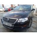 VOLKSWAGEN PASSAT B6 (3C2)