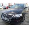 volkswagen passat b6 (3c2) del año 2008