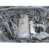 volkswagen touareg (7la, 7l6, 7l7) del año 2005