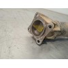 Recambio de transmision central para subaru forester s11 (sg) 2.0 xt turbo referencia OEM IAM 27111SA011  