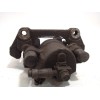 Recambio de pinza freno delantera derecha para bmw mini (r50,r53) one d referencia OEM IAM 34116768458  