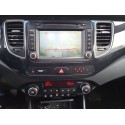 KIA CARENS IV