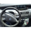 FIAT ULYSSE (179_)