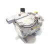 Recambio de compresor aire acondicionado para toyota yaris hybrid active referencia OEM IAM 8837015010  0422001501