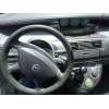 fiat ulysse (179_) del año 2004