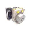 Recambio de abs para peugeot 308 style referencia OEM IAM 9816073880 9816071180 269812