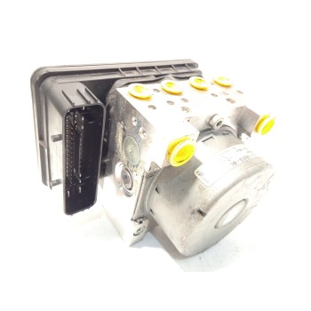 Recambio de abs para ford mondeo v sedán (cd) 2.0 ecoblue referencia OEM IAM KG9C2B373BC KG9C2C219BC 25022012434