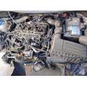 SEAT ALTEA XL (5P5)