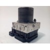 Recambio de abs para seat ibiza (kj1) style referencia OEM IAM 2Q0614517AA 2Q0614517N 269902