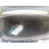 mazda 3 berlina (bk) del año 2007