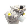 Recambio de compresor aire acondicionado para toyota yaris hybrid active referencia OEM IAM 8837015010  0422001501