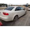 seat exeo berlina (3r2) del año 2010