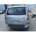 FIAT ULYSSE (179_)