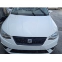 SEAT IBIZA V (KJ1, KJG)