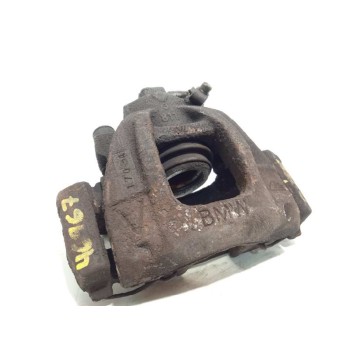 PINZA FRENO DELANTERA IZQUIERDA 34116768457 