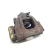 Recambio de pinza freno delantera izquierda para bmw mini (r50,r53) one d referencia OEM IAM 34116768457  