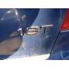audi a4 berlina (8e) del año 2001