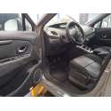 RENAULT GRAND SCÉNIC III (JZ0/1_)
