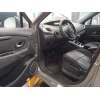 renault grand scénic iii (jz0/1_) del año 2010