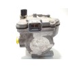 Recambio de compresor aire acondicionado para toyota yaris hybrid active referencia OEM IAM 8837015010  0422001501