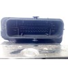 Recambio de abs para seat ibiza (kj1) style referencia OEM IAM 2Q0614517AA 2Q0614517N 269902