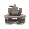 Recambio de pinza freno delantera izquierda para bmw mini (r50,r53) one d referencia OEM IAM 34116768457  