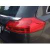 opel insignia a sports tourer (g09) del año 2011