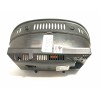 Recambio de pantalla multifuncion para bmw 5 (e60) 520 d referencia OEM IAM 65826989395  65829114353