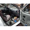 DACIA LOGAN MCV (KS_)