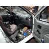 dacia logan mcv (ks_) del año 2007