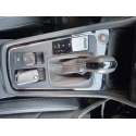 SEAT LEON ST (5F8)