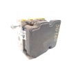 Recambio de abs para peugeot 308 style referencia OEM IAM 9816073880 9816071180 269812