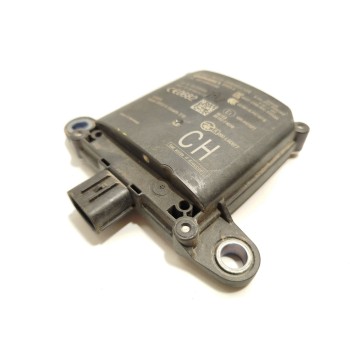 MODULO ELECTRONICO 88162F4010 A2C74308202