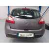 renault megane iii hatchback (bz0/1_, b3_) del año 2010