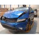 HONDA CIVIC VIII HATCHBACK (FN, FK)