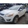 ford kuga (cbv) del año 2010