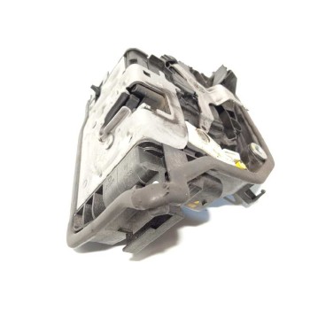 Recambio de cerradura puerta trasera derecha para bmw serie 2 active tourer (f45) 2.0 16v turbodiesel referencia OEM IAM 5122728