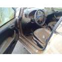 SEAT IBIZA SC (6P5)