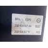 Recambio de abs para seat ibiza (kj1) style referencia OEM IAM 2Q0614517AA 2Q0614517N 269902