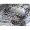 volkswagen touareg (7la, 7l6, 7l7) del año 2005