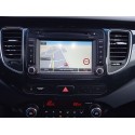 KIA CARENS IV