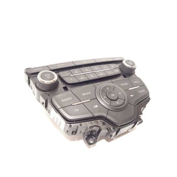 MANDO MULTIFUNCION G1B518K811BA 2021149