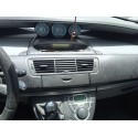 FIAT ULYSSE (179_)