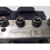 Recambio de abs para seat ibiza (kj1) style referencia OEM IAM 2Q0614517AA 2Q0614517N 269902